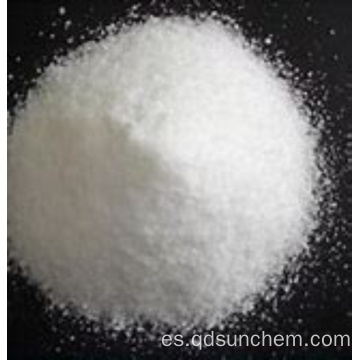 Dióxido de titanio del aditivo del pigmento